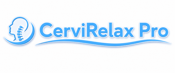 CerviRelaxpro 