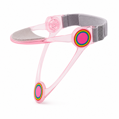 soporte cervical para cuello