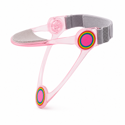 soporte cervical para cuello