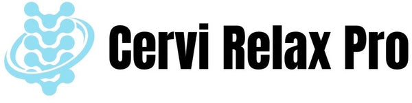 CerviRelaxpro 
